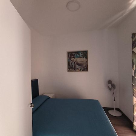 Casa Luzon, Terraza-Solarium Con Ducha Y Salon Rustico Διαμέρισμα Villarejo de Salvanés Εξωτερικό φωτογραφία